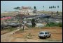 Ghana 121.jpg